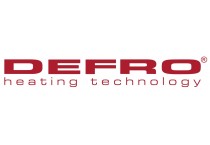 Defro